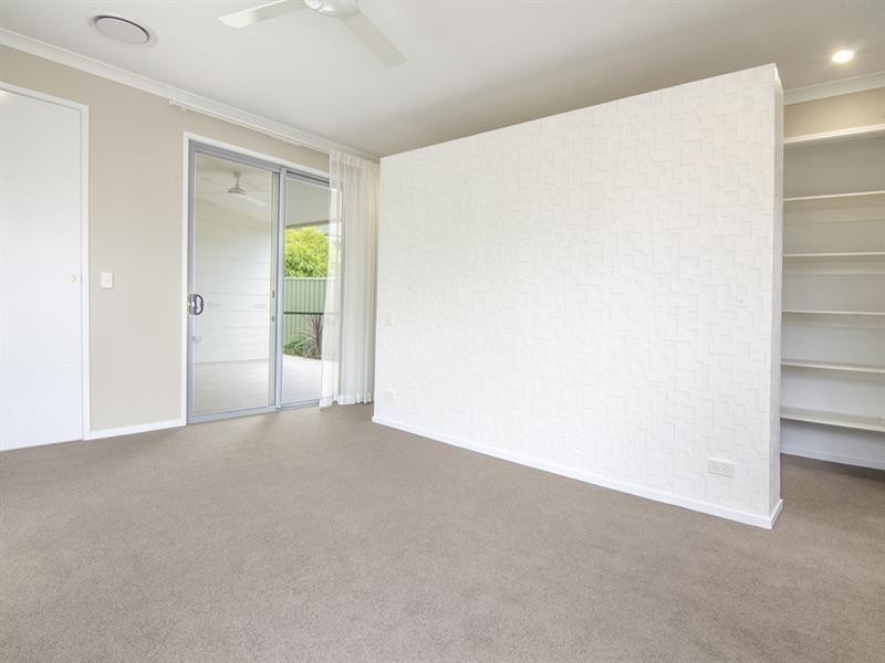 2/18 Eckersley Avenue, Buderim QLD 4556