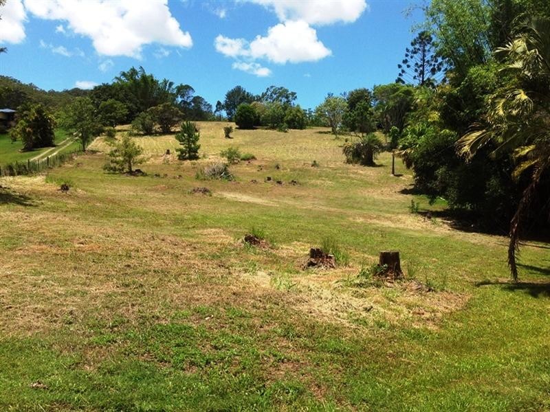 482 Glenview Road, Glenview QLD 4553