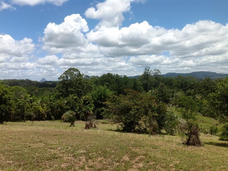 482 Glenview Road, Glenview QLD 4553