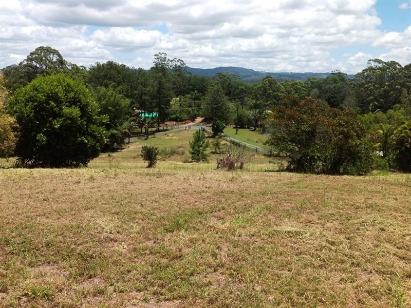 482 Glenview Road, Glenview QLD 4553