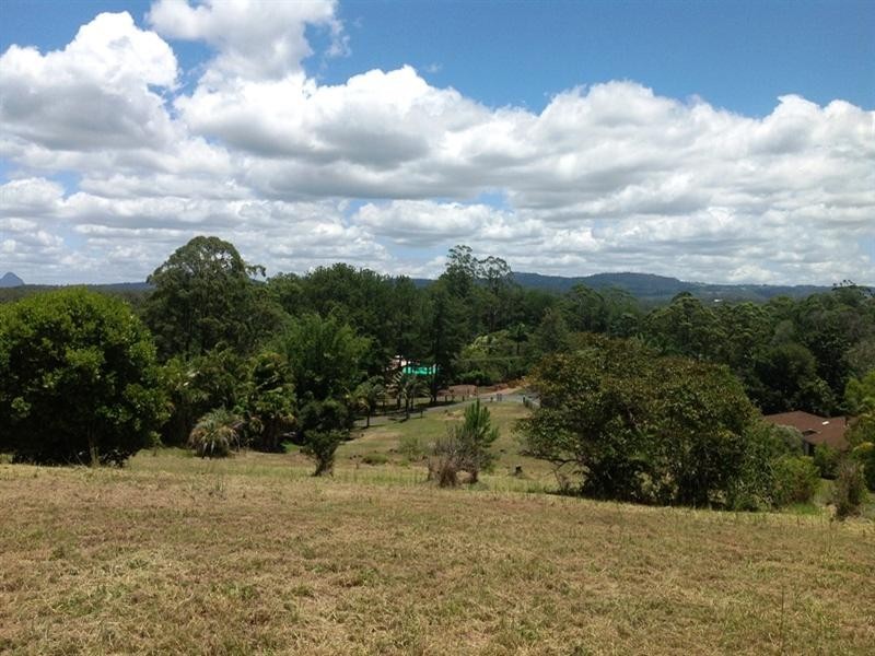 482 Glenview Road, Glenview QLD 4553