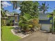 4 Booral Street, Buderim QLD 4556