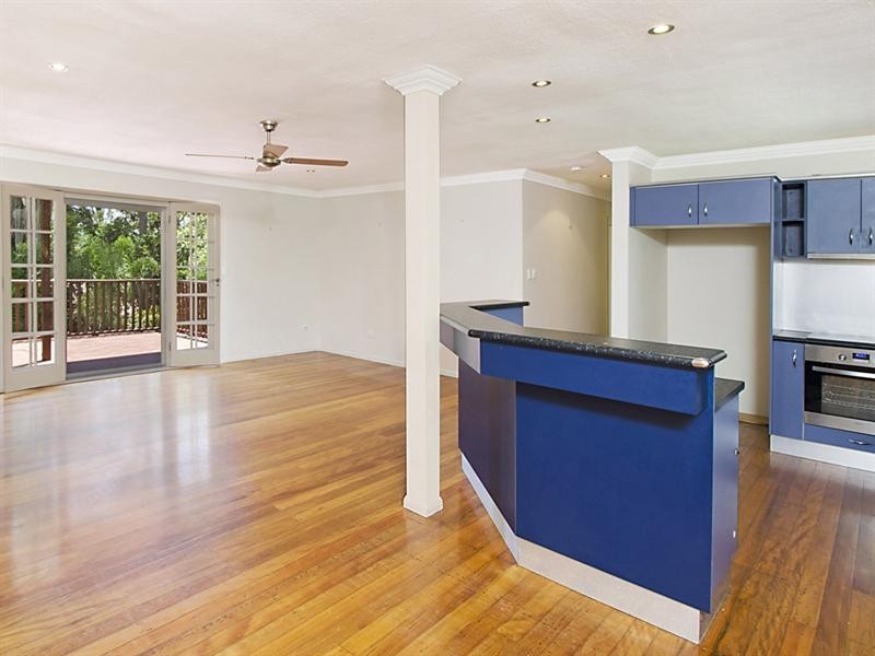 4 Booral Street, Buderim QLD 4556