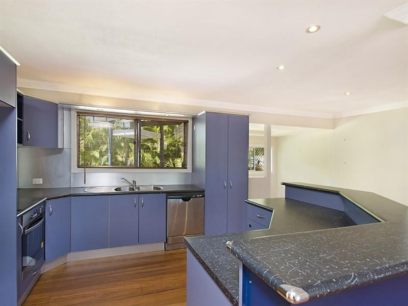 4 Booral Street, Buderim QLD 4556
