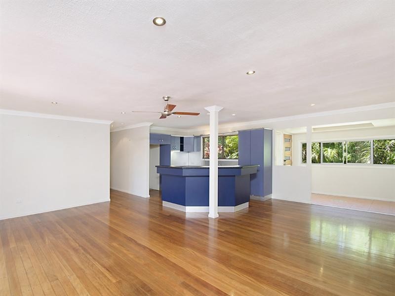 4 Booral Street, Buderim QLD 4556