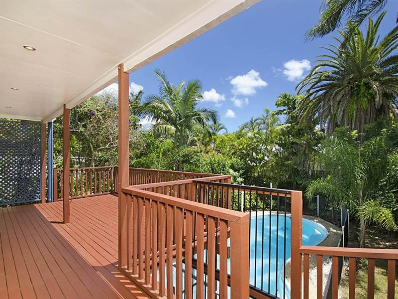 4 Booral Street, Buderim QLD 4556