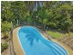 4 Booral Street, Buderim QLD 4556