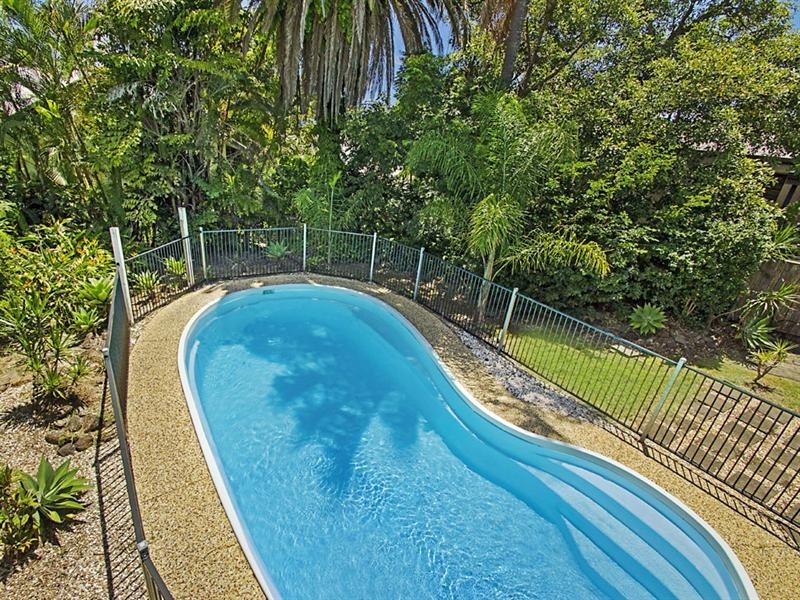 4 Booral Street, Buderim QLD 4556