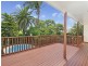 4 Booral Street, Buderim QLD 4556