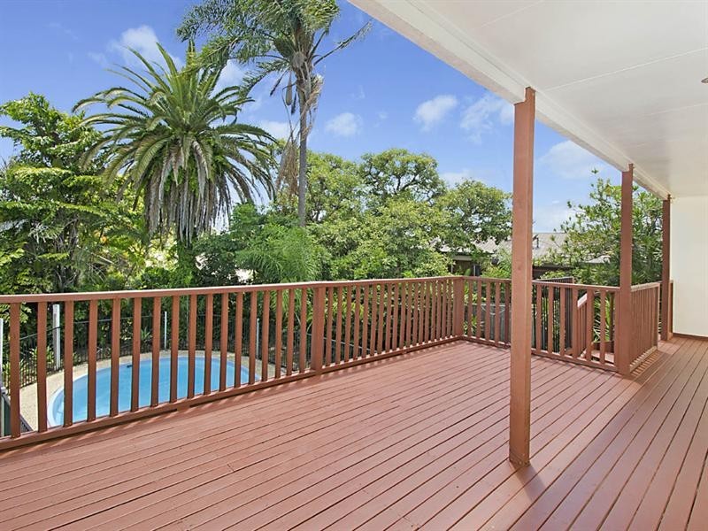 4 Booral Street, Buderim QLD 4556