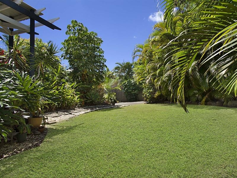 4 Booral Street, Buderim QLD 4556