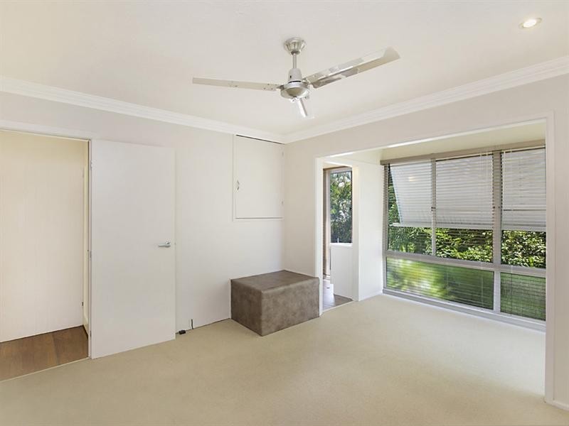 4 Booral Street, Buderim QLD 4556