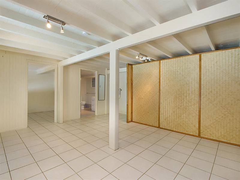 4 Booral Street, Buderim QLD 4556