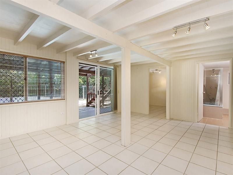 4 Booral Street, Buderim QLD 4556