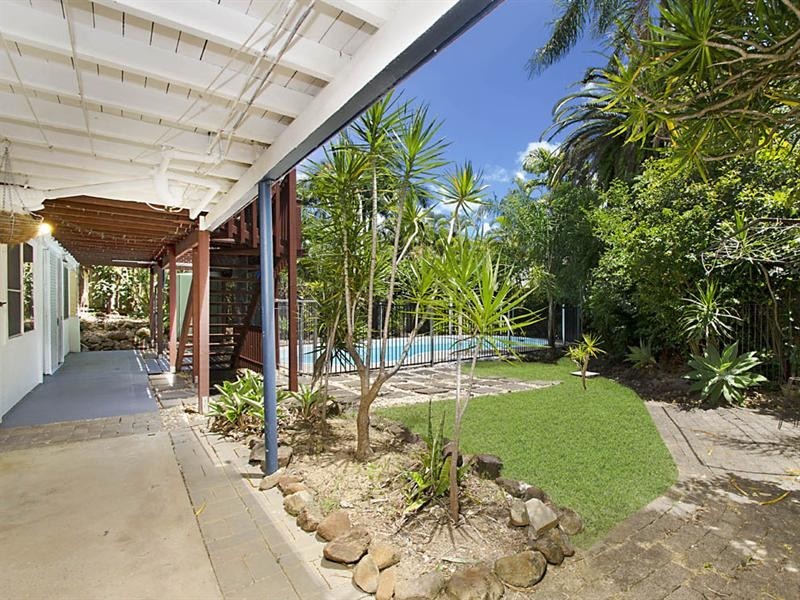 4 Booral Street, Buderim QLD 4556