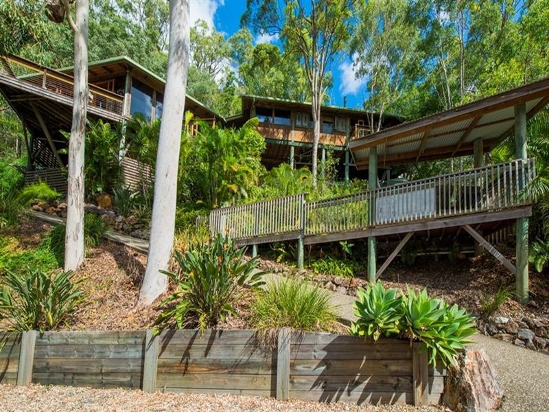 10 Gyles Court, Cornubia QLD 4130