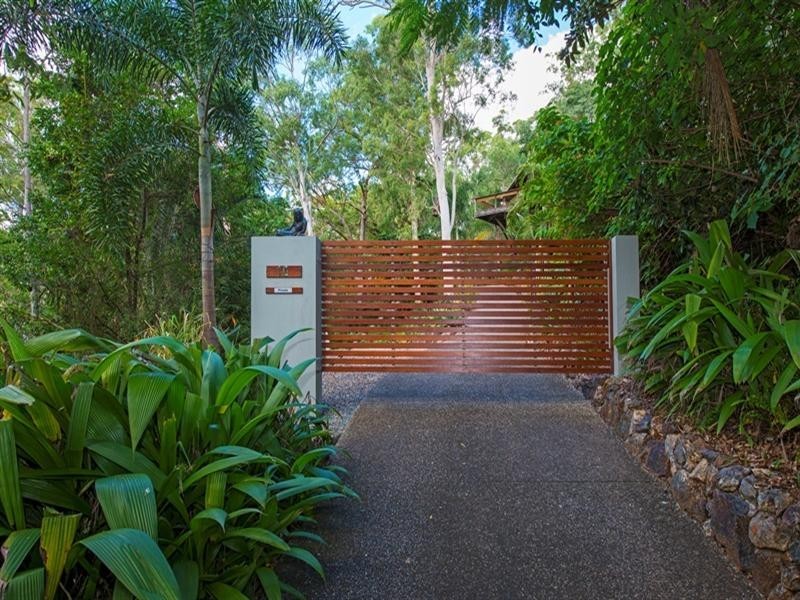 10 Gyles Court, Cornubia QLD 4130