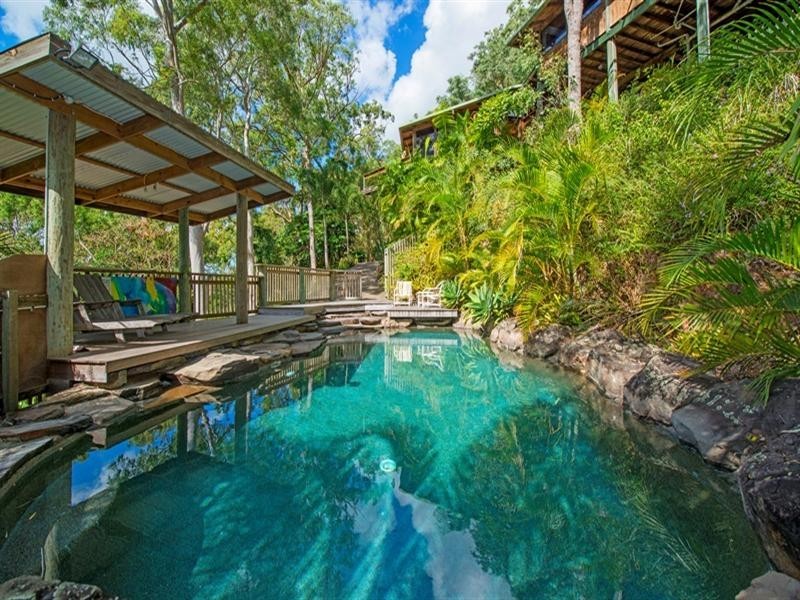 10 Gyles Court, Cornubia QLD 4130