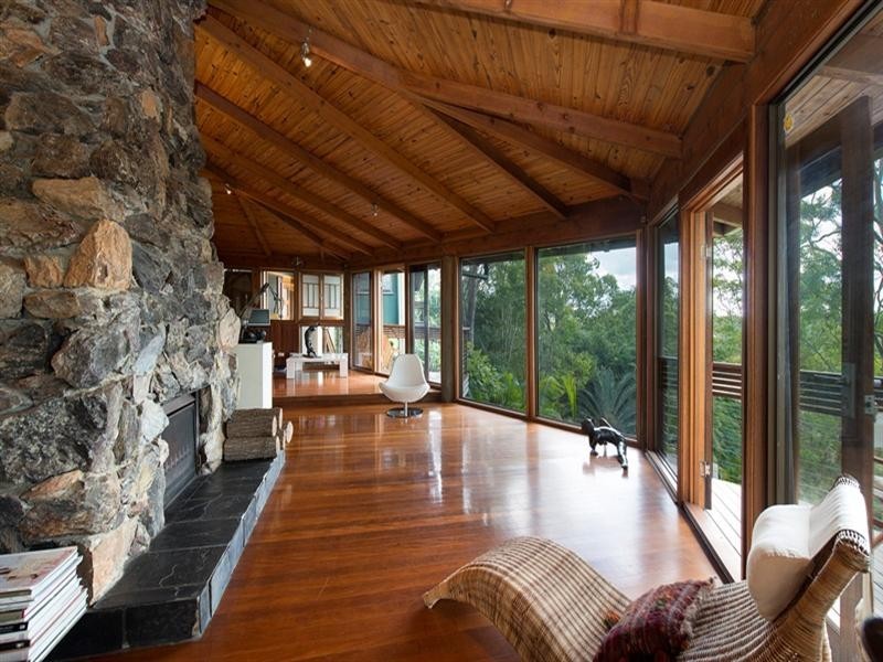 10 Gyles Court, Cornubia QLD 4130