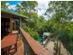 10 Gyles Court, Cornubia QLD 4130