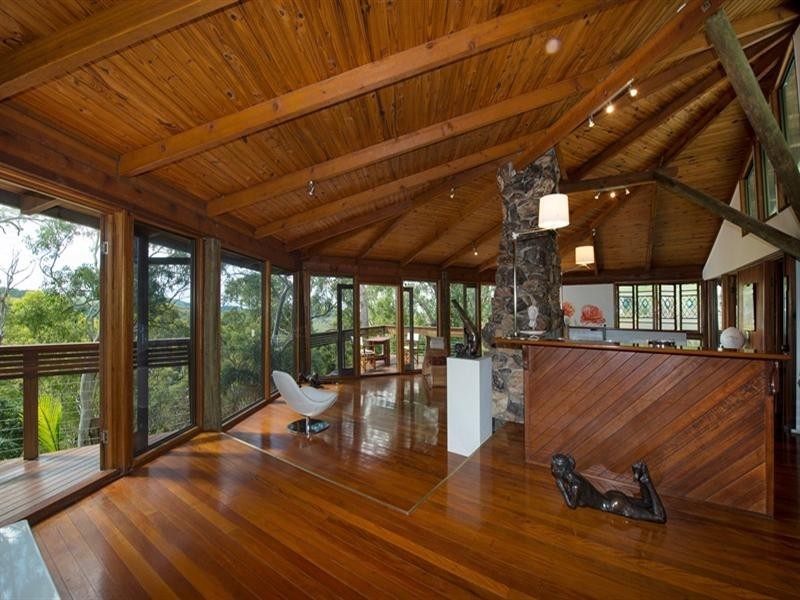 10 Gyles Court, Cornubia QLD 4130