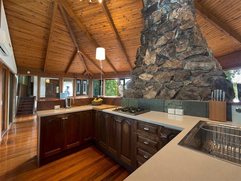 10 Gyles Court, Cornubia QLD 4130