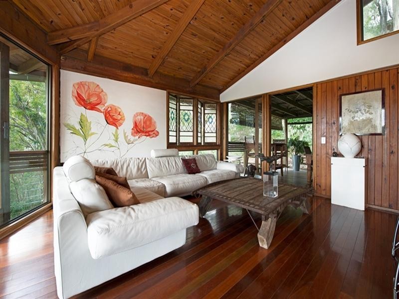 10 Gyles Court, Cornubia QLD 4130