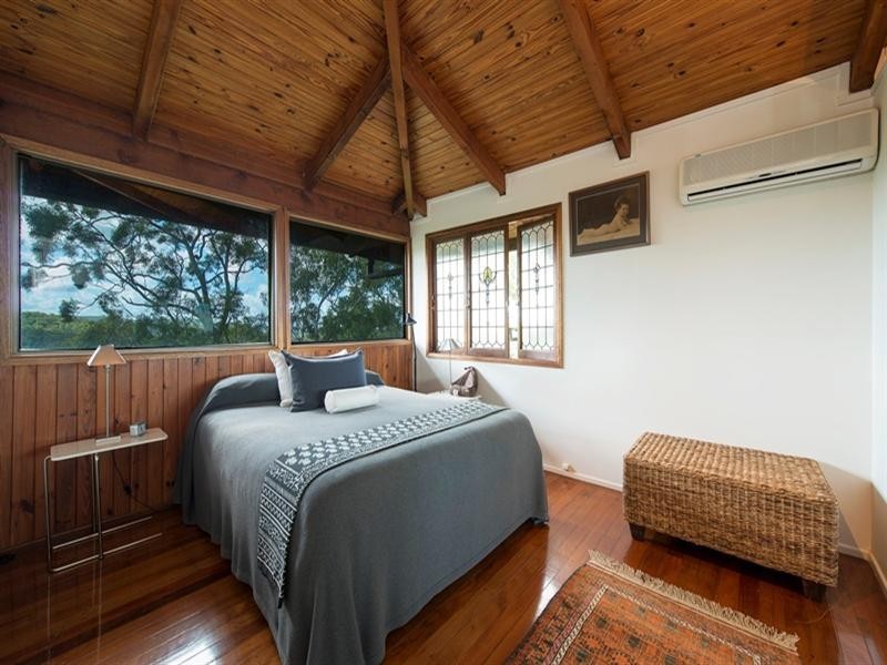 10 Gyles Court, Cornubia QLD 4130