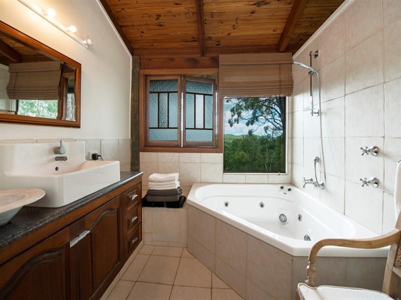 10 Gyles Court, Cornubia QLD 4130