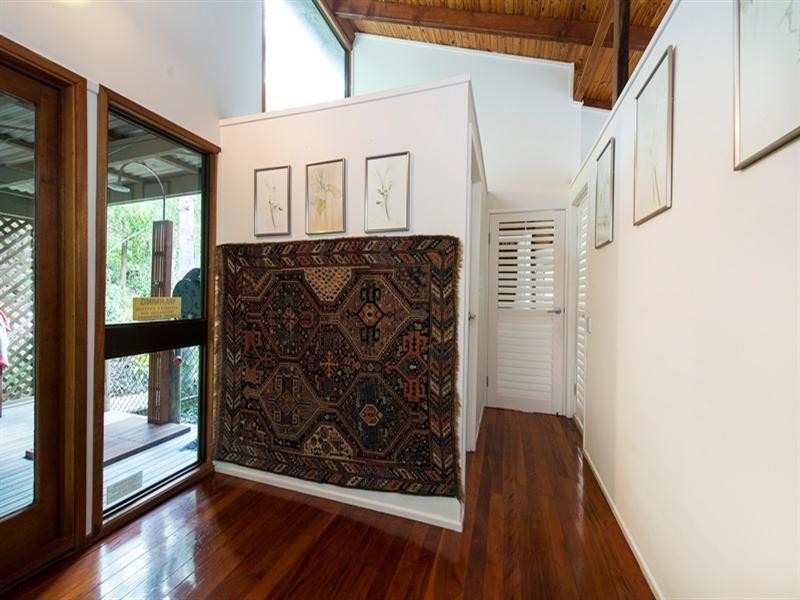 10 Gyles Court, Cornubia QLD 4130