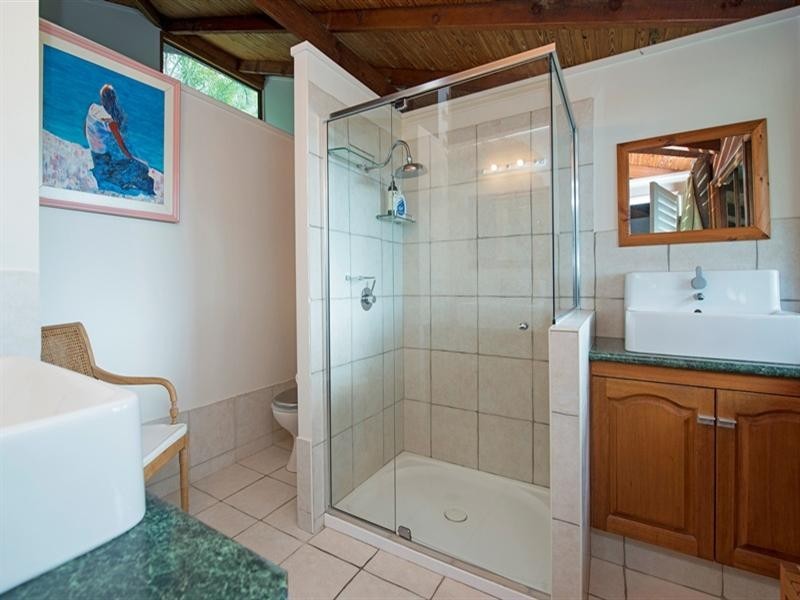 10 Gyles Court, Cornubia QLD 4130