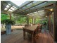 10 Gyles Court, Cornubia QLD 4130