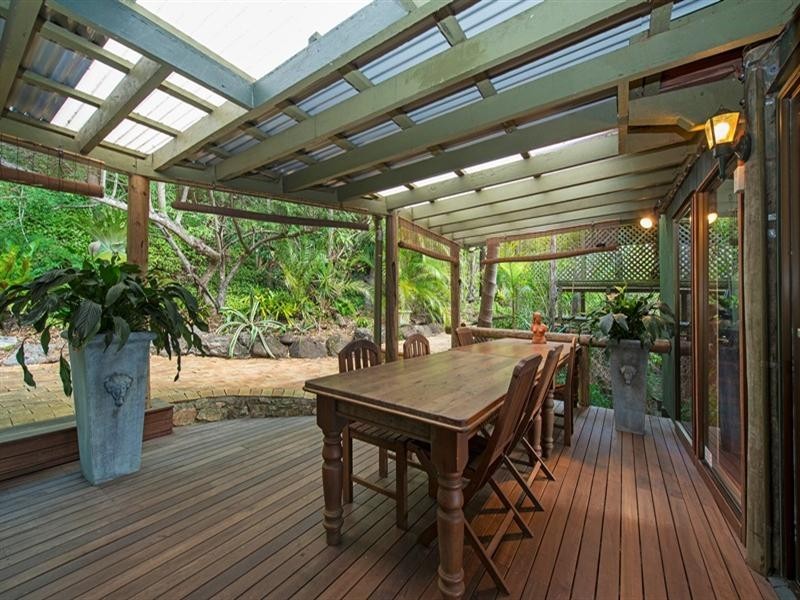 10 Gyles Court, Cornubia QLD 4130