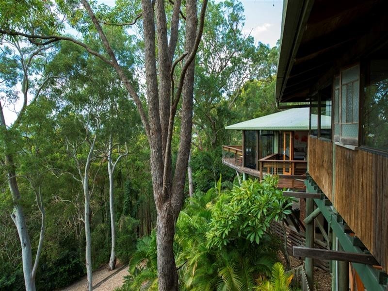 10 Gyles Court, Cornubia QLD 4130