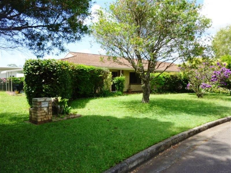 10-12 Bretz Street, Buderim QLD 4556