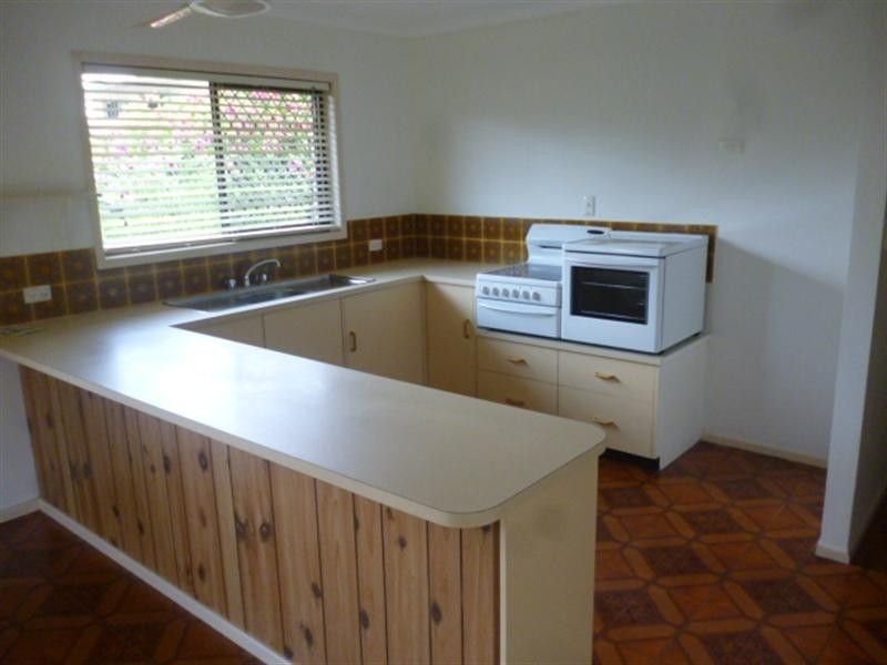 10-12 Bretz Street, Buderim QLD 4556