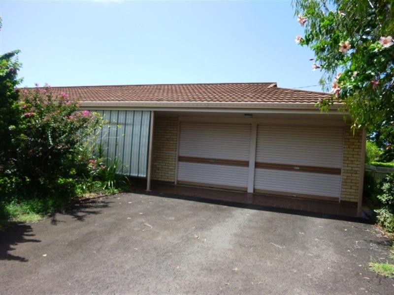 10-12 Bretz Street, Buderim QLD 4556