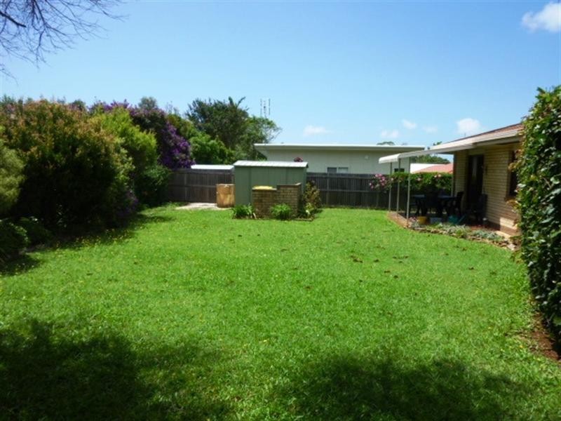 10-12 Bretz Street, Buderim QLD 4556