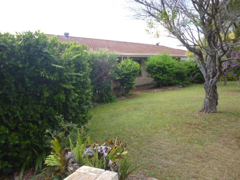 10-12 Bretz Street, Buderim QLD 4556