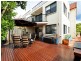 1/12-14 Lindsay Street, Alexandra Headland QLD 4572