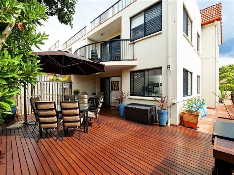 1/12-14 Lindsay Street, Alexandra Headland QLD 4572