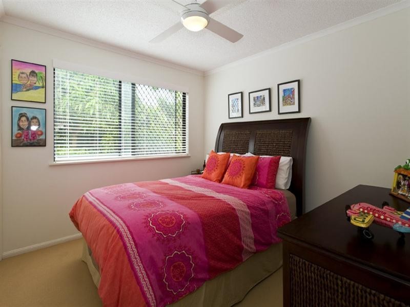 1/12-14 Lindsay Street, Alexandra Headland QLD 4572