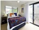 1/12-14 Lindsay Street, Alexandra Headland QLD 4572