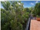1/12-14 Lindsay Street, Alexandra Headland QLD 4572