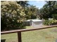 13 Alfriston Drive, Buderim QLD 4556