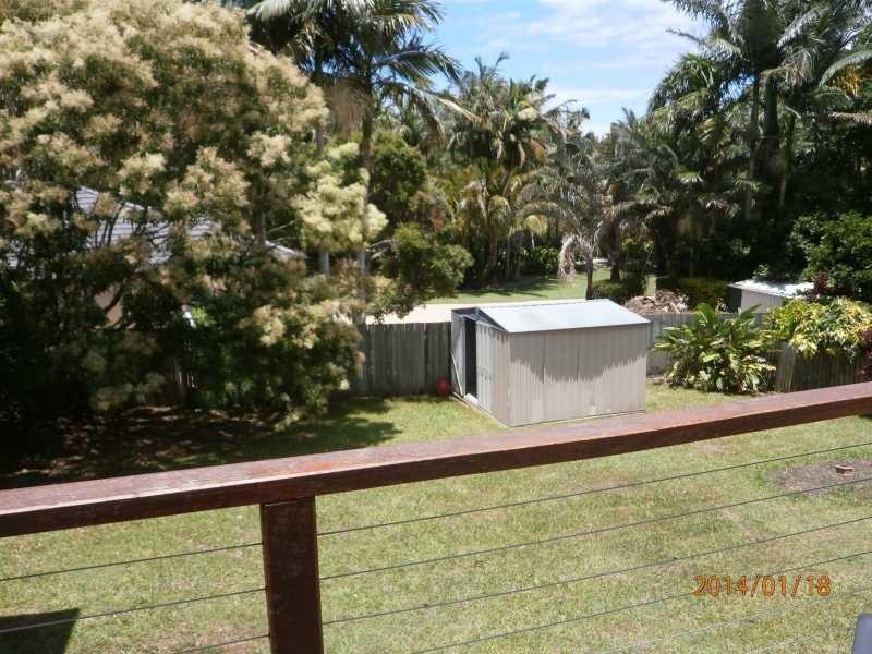 13 Alfriston Drive, Buderim QLD 4556
