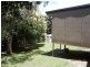 13 Alfriston Drive, Buderim QLD 4556