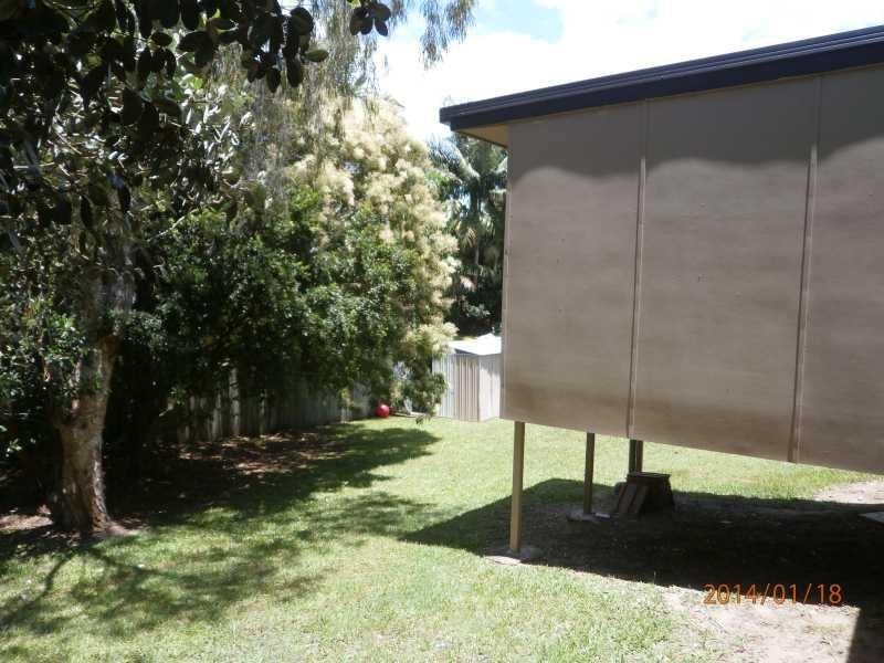 13 Alfriston Drive, Buderim QLD 4556