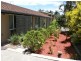13 Alfriston Drive, Buderim QLD 4556