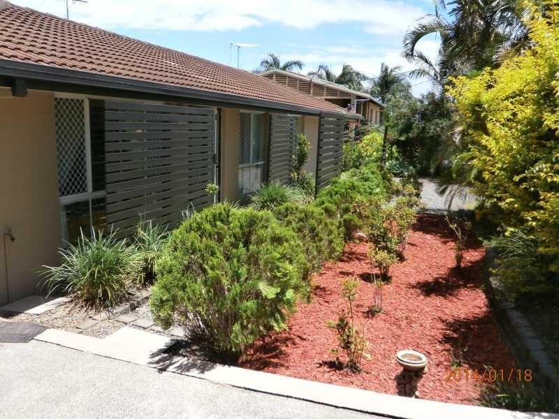 13 Alfriston Drive, Buderim QLD 4556